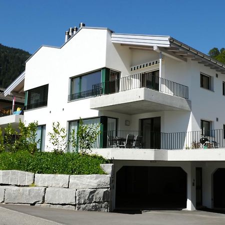 Wohnen Wie Zuhause Sagogn Rom bilde